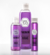 Gel lubricante Twerking Anal