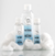 Gel Lubricante Natural Neutro