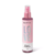 Body Splash Love - comprar online