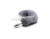 Plug Anal con Cola