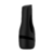 Masturbador Masculino Classic Silver - comprar online