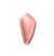 Succionador Love Breeze Cooper - tienda online