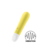 Vibrador Mini Ultra Power Bullet