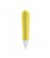 Vibrador Mini Ultra Power Bullet - Dame Cien