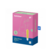 Vibrador Mini Ultra Power Bullet - comprar online