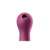 Succionador Lucky Libra - tienda online