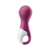 Imagen de Succionador Lucky Libra