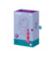 Plug Anal Lolli 1 - comprar online