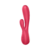 Vibrador y Estimulador Mono Flex Satisfyer - comprar online