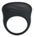 Anillo Peneano Bertram - tienda online