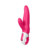 Vibrador y Estimulador Mr. Rabbit Satisfyer en internet