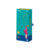 Vibrador y Estimulador Mr. Rabbit Satisfyer - Dame Cien