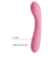 Vibrador Gloria en internet