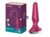 Plug Anal Ilicious 2 en internet