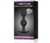 Plug Anal 2 - Pricipiantes - comprar online