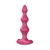 Plug Anal Lolli 1