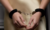 Esposas - Furry Cuffs - comprar online