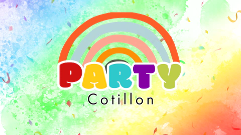 PARTYCotillon