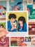 Polaroid - Kimi Ni Todoke na internet