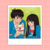 Polaroid - Kimi Ni Todoke - comprar online