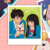 Polaroid - Kimi Ni Todoke - R.Willers Shop