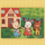 Print A5 - Sylvanian Families