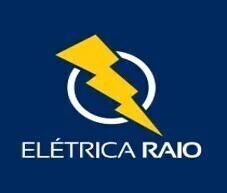 https://www.eletricaraio.com.br/
