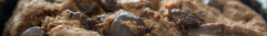 Banner de la categoría Cookies