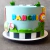 Torta Grande - comprar online