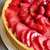 Tarta de Frutillas en internet