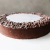 Tarta Mora - comprar online