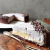 Tarta Mora en internet
