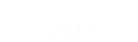 Gurina