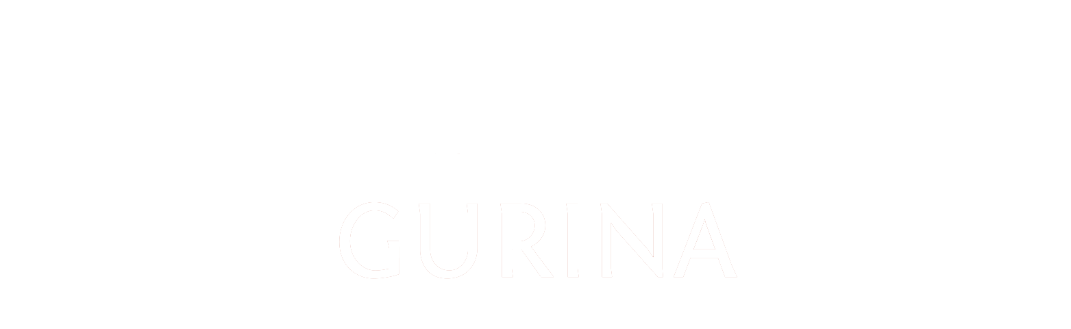 Gurina
