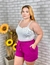 Conjunto toda poderosa 03