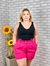conjunto toda no estilo