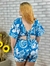 conjunto todo estampado - comprar online