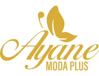 Ayane Moda Plus