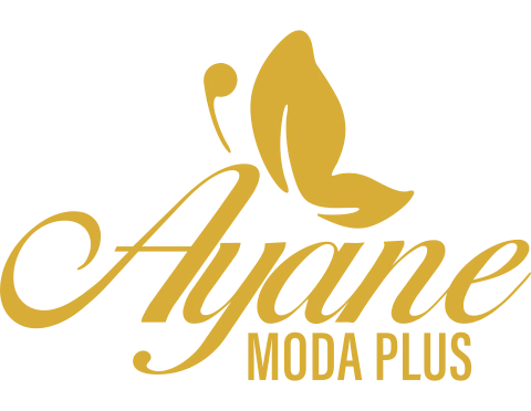 Ayane Moda Plus
