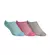 IN15C FRESH SWEET (001168) - comprar online