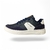 MACHESTER VESTIR (001137) - Summit shoes