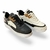 8080 ARNO FORCE PLATAFORMA (000944) - comprar online