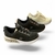 NK5801 BASE PERFORADA (001163) - comprar online