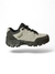 880 TREKKING (001179) en internet