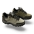 880 TREKKING (001179) - comprar online