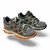 707 TREKKING (001180) - comprar online