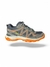 707 TREKKING (001180) en internet