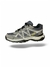 707 TREKKING (001180) - Summit shoes