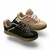 SERENA (001064) - comprar online
