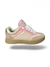 SERENA (001064) - Summit shoes